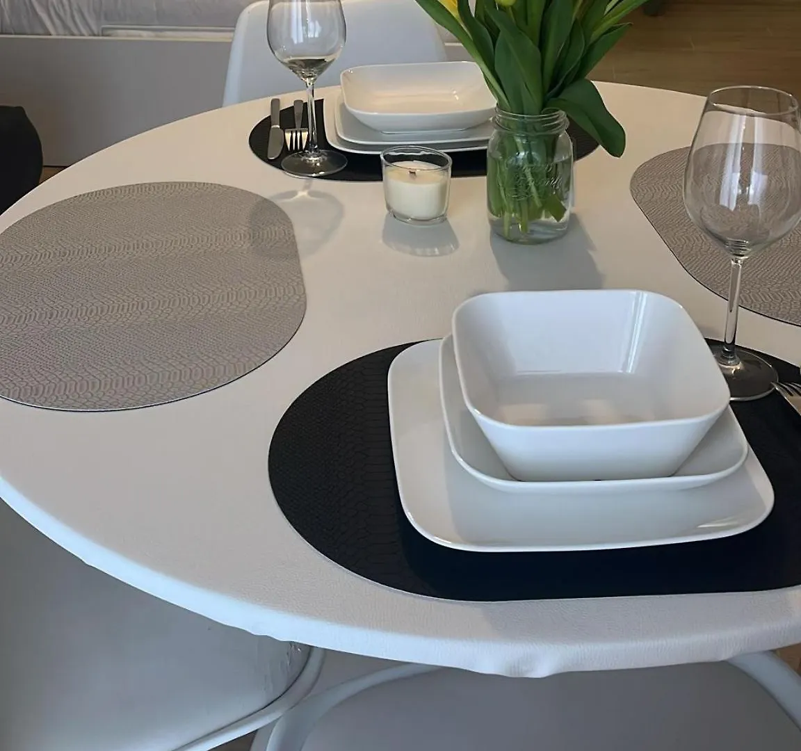 Apartment Like Home Mono 1 Sesto Calende Italy