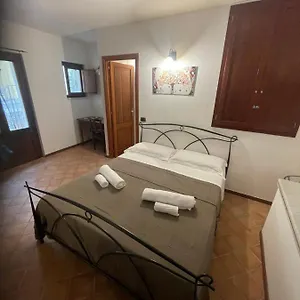 casa-al-vico.taorminaitalyhotels.com/