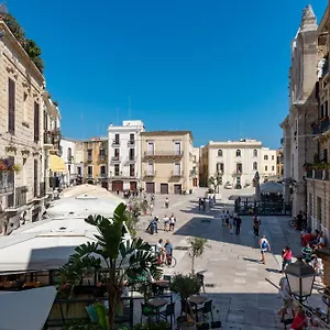 mercantile-suites-bari-vecchia.barihotels.org/