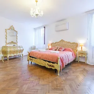rental-360-ca-virgilio.hotelslidodijesolo.com/